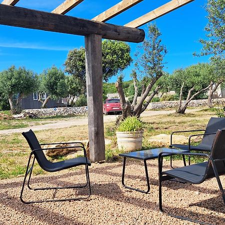 Maison Au Calme Idealement Situee Proche Plage โบนิฟาซิโอ ภายนอก รูปภาพ